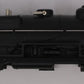 Lionel 28025-2 Pennsylvania 4-6-2 K-4 Steam Locomotive Shell #3754