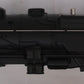 Lionel 28025-2 Pennsylvania 4-6-2 K-4 Steam Locomotive Shell #3754