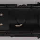 Lionel 28025-2 Pennsylvania 4-6-2 K-4 Steam Locomotive Shell #3754