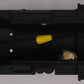 Lionel 28025-2 Pennsylvania 4-6-2 K-4 Steam Locomotive Shell #3754