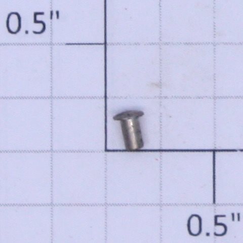Lionel 3356-82 Rivet