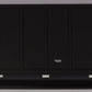 Lionel 17452 #534430 Burlington Northern Bathtub Gondola Body Shell