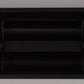 Lionel 17452 #534430 Burlington Northern Bathtub Gondola Body Shell