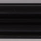 Lionel 17452 #534430 Burlington Northern Bathtub Gondola Body Shell