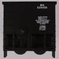Lionel 17452 #534430 Burlington Northern Bathtub Gondola Body Shell