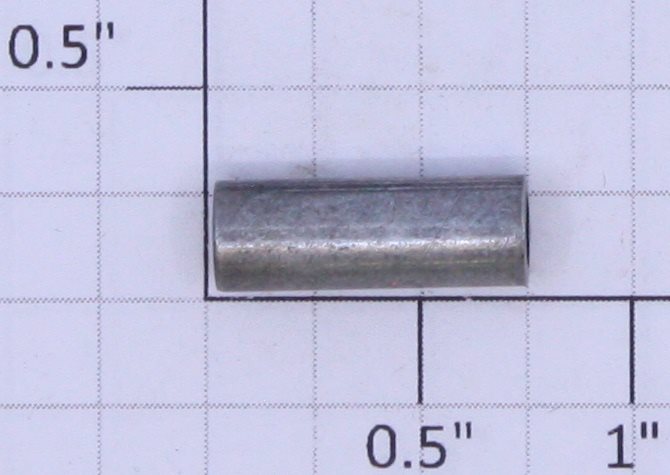 Lionel 3656-141 Spacer
