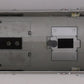 Lionel 24506-2 #15 E-6A Santa Fe Dummy Shell