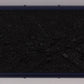 Lionel 28026-T07 Lionel Lines 4-6-2 Blue Tender Shell