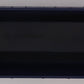 Lionel 28026-T07 Lionel Lines 4-6-2 Blue Tender Shell