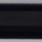 Lionel 28026-T07 Lionel Lines 4-6-2 Blue Tender Shell