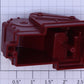 Lionel 455-11 Oil Derrick Maroon Motor and Pump