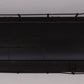 Lionel 28266-2 #5659 Milwaukee Rd U30C Non-Powered Shell