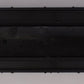 Lionel 28266-2 #5659 Milwaukee Rd U30C Non-Powered Shell