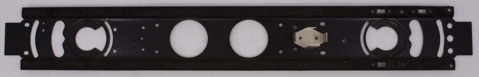 Lionel 28213-17 Dash-8 Diesel Locomotive Frame with Battery Bracket