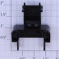 Lionel 8007-65 Fire Box Lamp Bracket