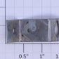 Lionel 633-8 Lamp Bracket