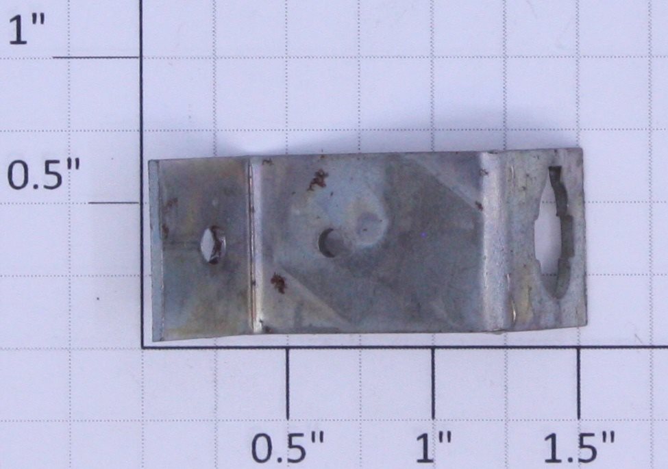 Lionel 633-8 Lamp Bracket