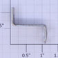 Lionel 633-8 Lamp Bracket