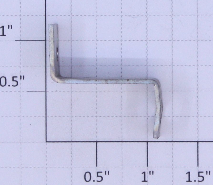 Lionel 633-8 Lamp Bracket
