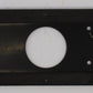 Lionel 28218-14 C-420 Diesel Locomotive Frame with Battery & Smoke Bracket