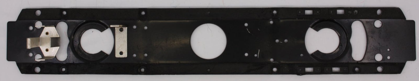 Lionel 28218-14 C-420 Diesel Locomotive Frame with Battery & Smoke Bracket