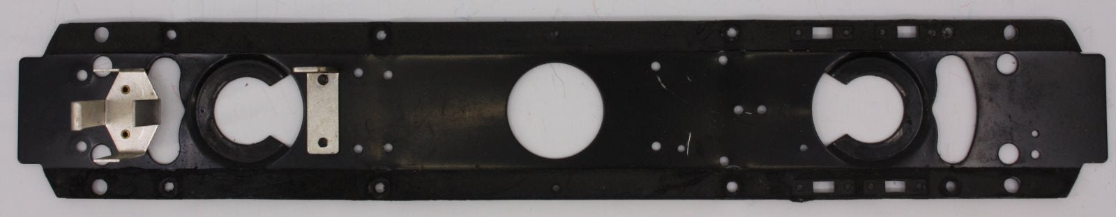 Lionel 28218-14 C-420 Diesel Locomotive Frame with Battery & Smoke Bracket