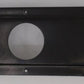 Lionel 28218-14 C-420 Diesel Locomotive Frame with Battery & Smoke Bracket