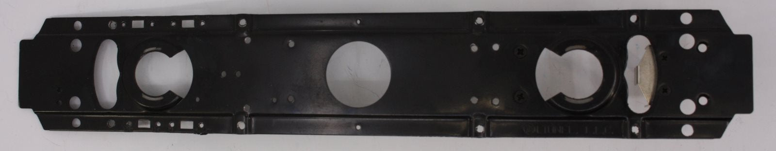 Lionel 28218-14 C-420 Diesel Locomotive Frame with Battery & Smoke Bracket