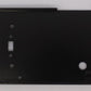 Lionel 21521-58 K-Line PA-1 Rear A Unit Frame