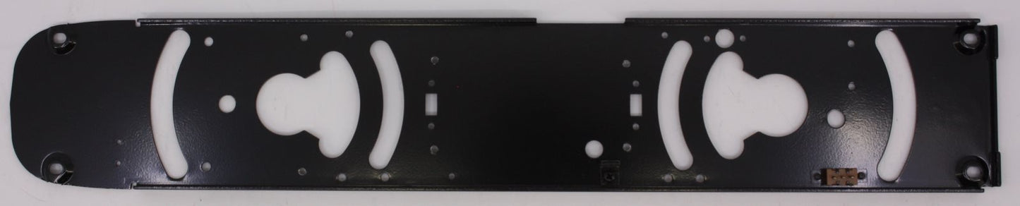 Lionel 21521-58 K-Line PA-1 Rear A Unit Frame