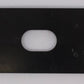 Lionel 28243-658 Liondrive C-420 Powered Black Frame