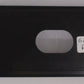 Lionel 28243-658 Liondrive C-420 Powered Black Frame