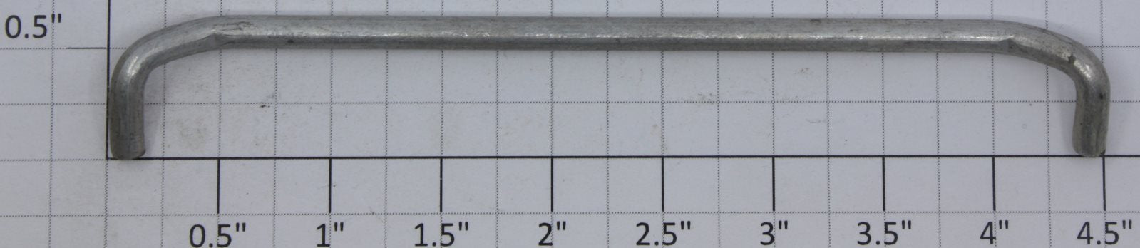 Lionel ZW-159 Coil Support Strap