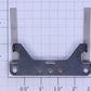 Lionel 726-105 Valve Hanger Assembly