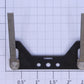 Lionel 726-105 Valve Hanger Assembly