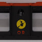 Lionel 36830-2 2007 Trick Or Treat Aquarium Car Shell