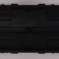 Lionel 36830-2 2007 Trick Or Treat Aquarium Car Shell