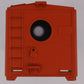 Lionel 36830-2 2007 Trick Or Treat Aquarium Car Shell