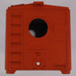 Lionel 36830-2 2007 Trick Or Treat Aquarium Car Shell