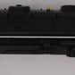 Lionel 38013-7 #1527 D&H Challenger Locomotive Shell