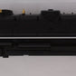 Lionel 38013-7 #1527 D&H Challenger Locomotive Shell
