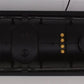 Lionel 38013-7 #1527 D&H Challenger Locomotive Shell