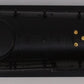Lionel 8051-2 #7616 B&O EM-1 Boiler Shell
