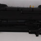 Lionel 8051-2 #7616 B&O EM-1 Boiler Shell