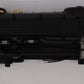 Lionel 8051-2 #7616 B&O EM-1 Boiler Shell
