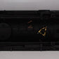 Lionel 8051-2 #7616 B&O EM-1 Boiler Shell