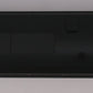 Lionel 24510-7 #9744-B PRR Shark Nose B Unit Shell
