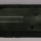 Lionel 24510-7 #9744-B PRR Shark Nose B Unit Shell