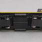 Walthers 910-20656 HO D&TS EMD SW7 Diesel Locomotive with ESU Sound & DCC #117