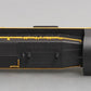 Walthers 910-20656 HO D&TS EMD SW7 Diesel Locomotive with ESU Sound & DCC #117